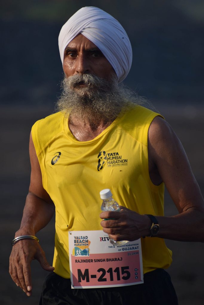 290851032_5181275548629342_5944850080155201366_n