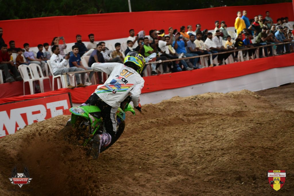 53098fba-0f53-40e3-84b2-8846a0cc333b